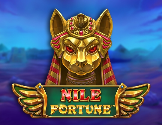 Nile Fortunes