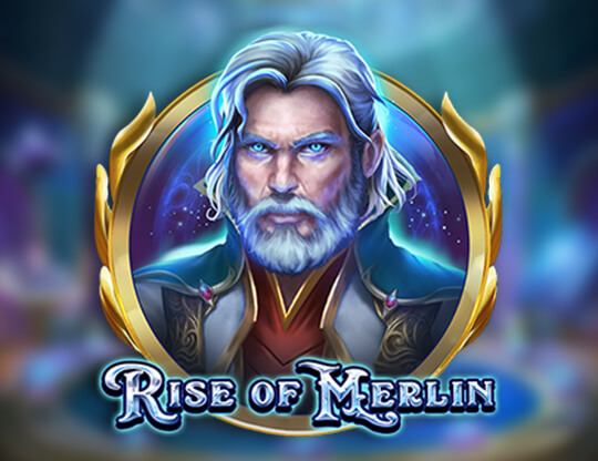 Rise of Merlin